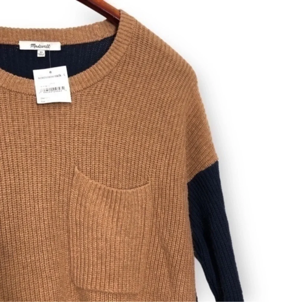 Madewell stay stylish